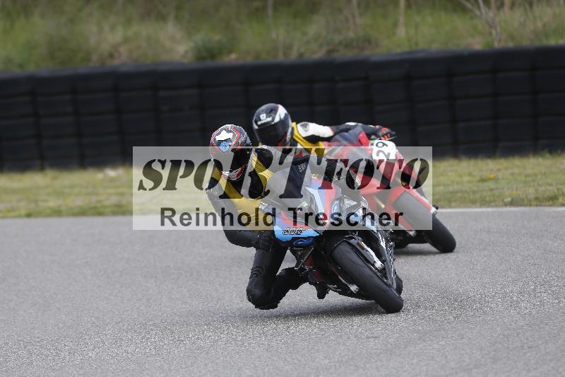 /03 04.04.2026 Speer Racing ADR/Instruktorengruppe/808